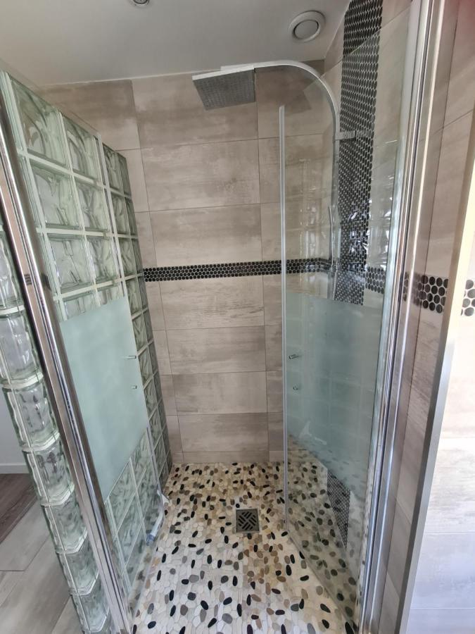 Beautiful Apartment 3Min From Monaco Monte-Carlo Beausoleil Esterno foto