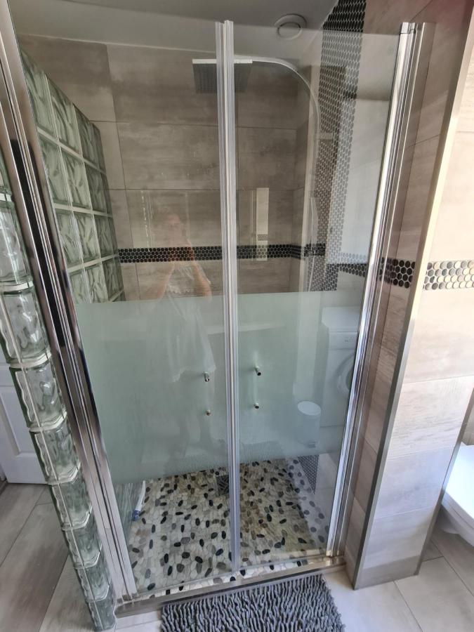 Beautiful Apartment 3Min From Monaco Monte-Carlo Beausoleil Esterno foto
