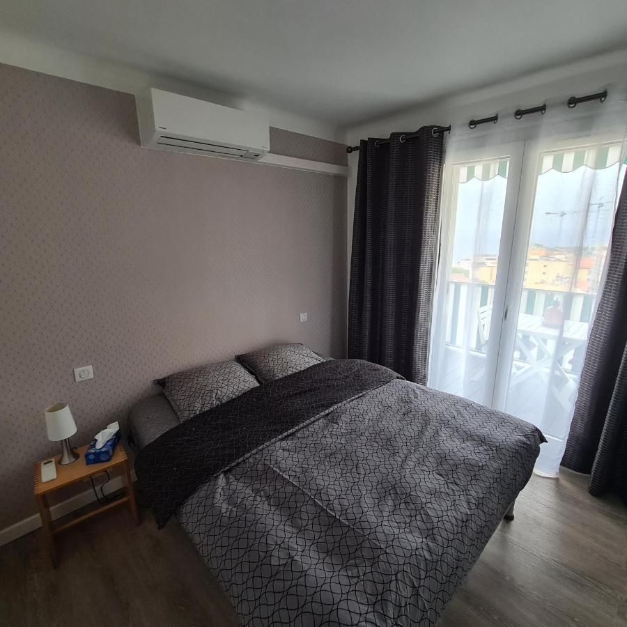Beautiful Apartment 3Min From Monaco Monte-Carlo Beausoleil Esterno foto
